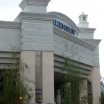 Light Fixtures For Brenden Theatres Concord Commercial 3