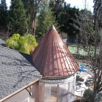 Roofs 5-2
