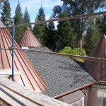 Roofs 5-3
