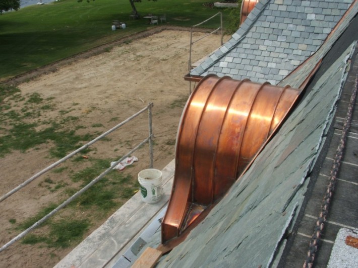 dormer