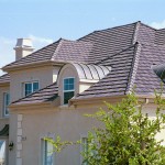 Standing Seam Copper Dormers Copper Dormer 3-1