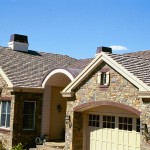 Copper Dormer Roof Over Entryway Copper Dormer 5