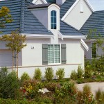 Copper Dormer Roof Copper Dormer 6