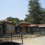 Eclipse Millennium Copper Gutter Copper Gutter 6