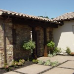 Half Round Copper Gutter Half Round Copper Gutter 10-2