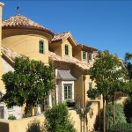 6" World Gutter System Copper Gutter, 4" Copper Downspout Half Round Copper Gutter 2-1