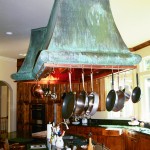 Copper Hood 1-1