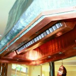 Copper Hood 1-3
