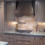 Copper Hood 2-1