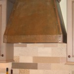 Copper Hood 2-2