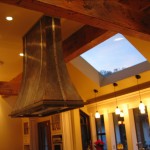 Copper Hood 3