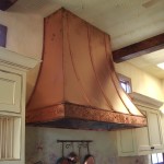 Copper Hood 4-1