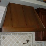 Copper Hood 6