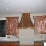 Copper Hood 7-1