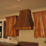 Copper Hood 7