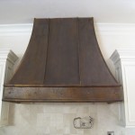 Copper Hood 8-1
