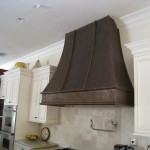 Copper Hood 8