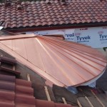 Roofs 1
