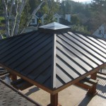 Roofs 2-1