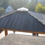 Roofs 2