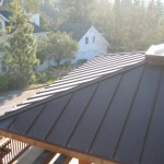Roofs 2-2