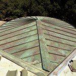 Roofs 3