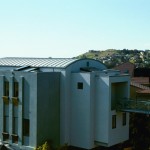 Roofs 4