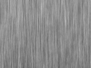 stainless-steel