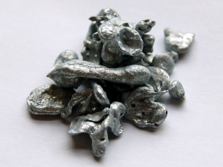 zinc