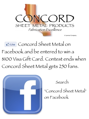 giveaway_frontcounter_small