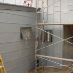 Zinc Siding panels Zinc Siding Panels 3-1