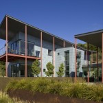Zinc Siding Panels Zinc Siding Panels 3-3