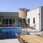 Extreme Makeover: Home Edition 2